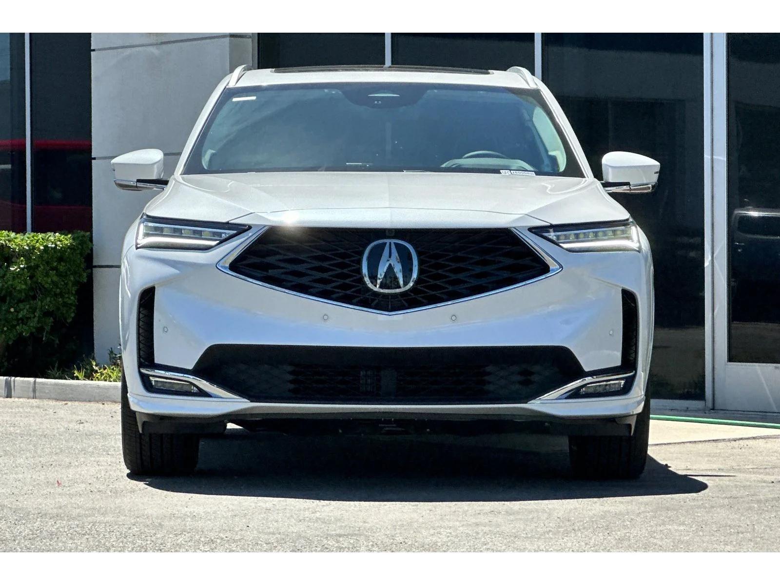 acura mdx 2026 5J8YE1H88TL008646 image acura mdx 2026 5J8YE1H88TL008646 image
