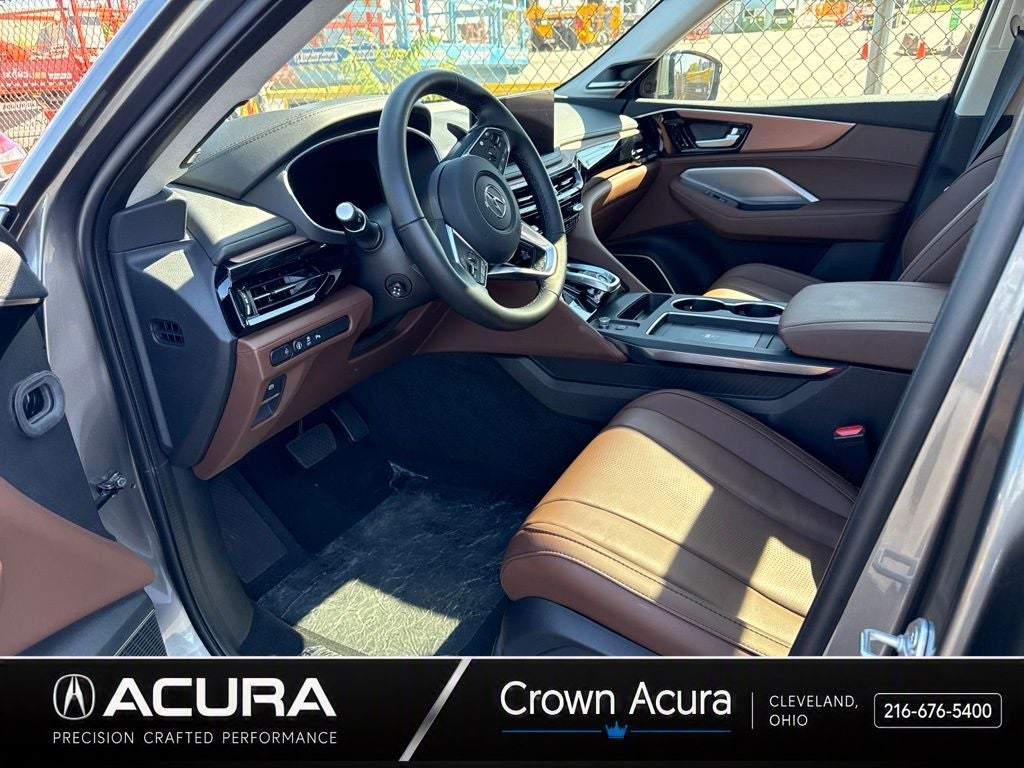 acura mdx 2026 5J8YE1H41TL032168 image acura mdx 2026 5J8YE1H41TL032168 image