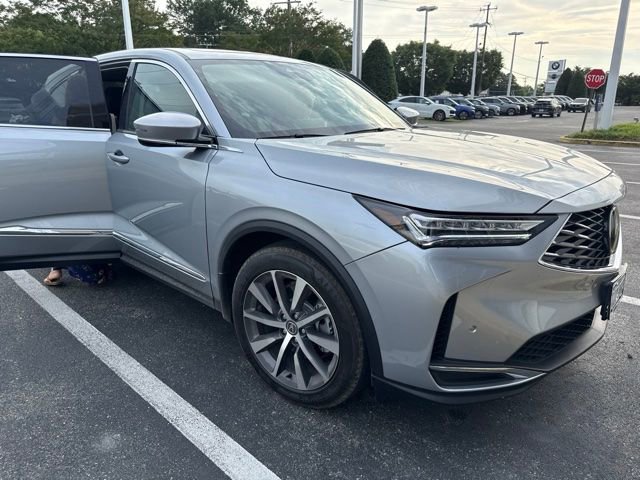acura mdx 2026 5J8YE1H43TL011287 image acura mdx 2026 5J8YE1H43TL011287 image