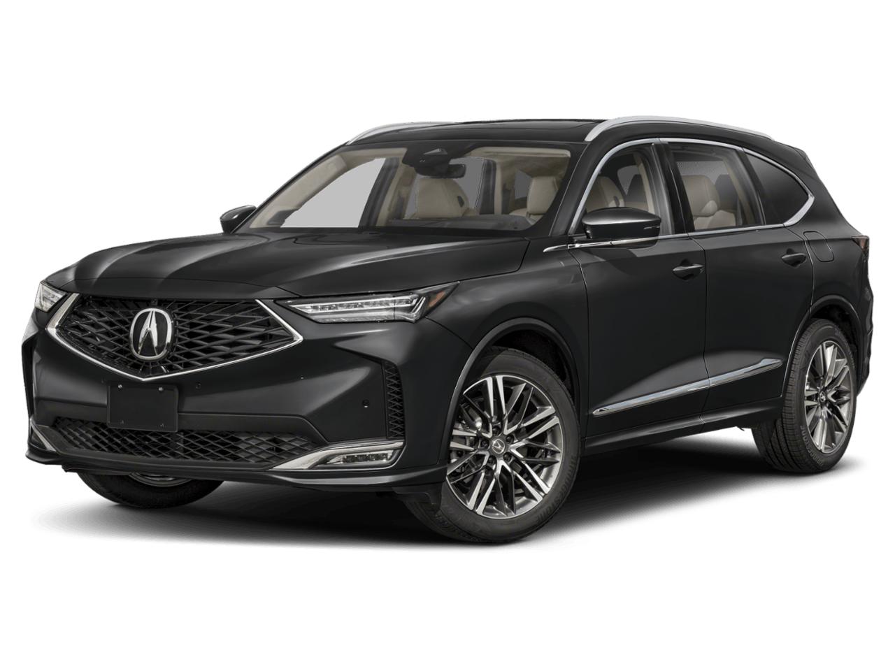 acura mdx 2026 5J8YE1H88TL023180 image acura mdx 2026 5J8YE1H88TL023180 image