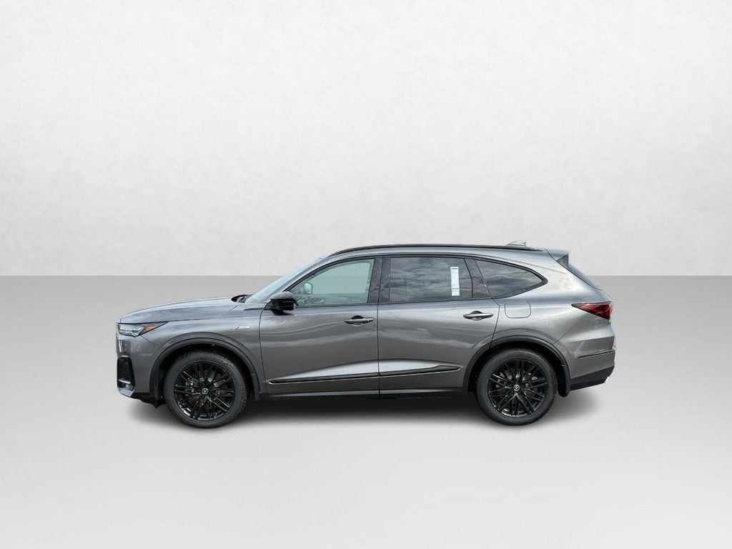 acura mdx 2026 5J8YE1H92TL022275 image acura mdx 2026 5J8YE1H92TL022275 image