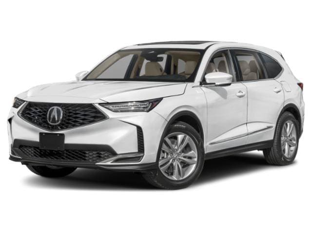 acura mdx 2026 5J8YD9H30TL003754 image acura mdx 2026 5J8YD9H30TL003754 image