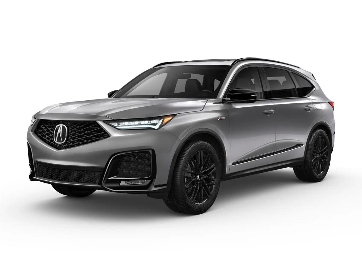 acura mdx 2026 5J8YE1H99TL038859 image acura mdx 2026 5J8YE1H99TL038859 image