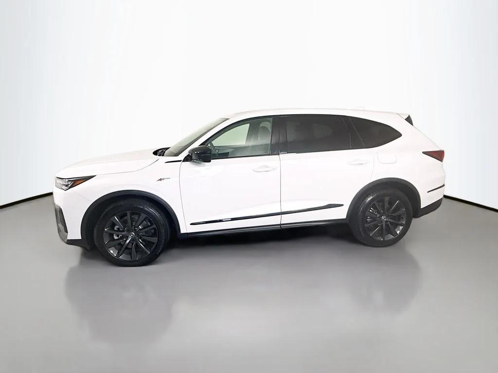 acura mdx 2026 5J8YE1H00TL010501 image acura mdx 2026 5J8YE1H00TL010501 image