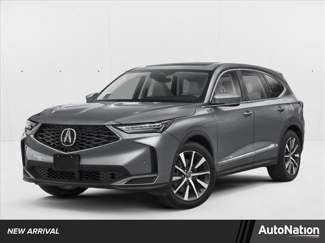 acura mdx 2026 5J8YD9H44TL004608 image acura mdx 2026 5J8YD9H44TL004608 image