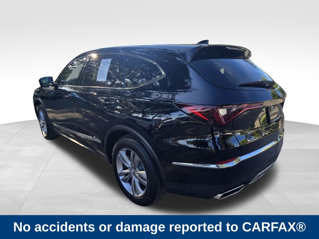 acura mdx 2026 5J8YD9H37TL002195 image acura mdx 2026 5J8YD9H37TL002195 image