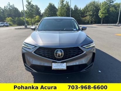 acura mdx 2026 5J8YE1H4XTL009715 image acura mdx 2026 5J8YE1H4XTL009715 image