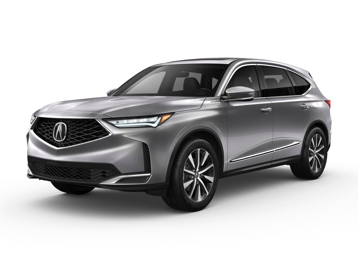 acura mdx 2026 5J8YE1H47TL016475 image acura mdx 2026 5J8YE1H47TL016475 image