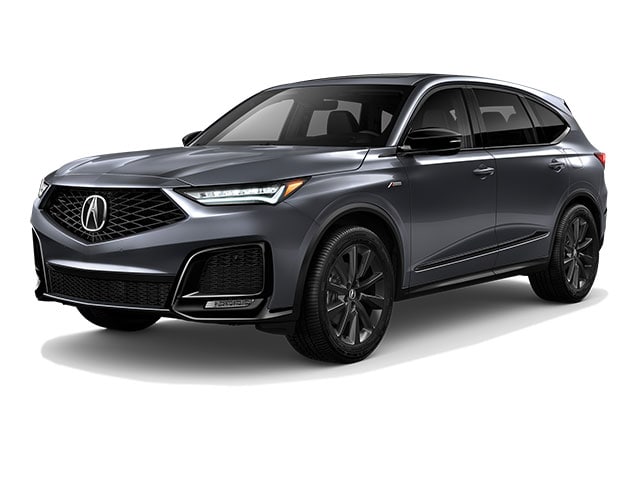 acura mdx 2026 5J8YE1H05TL010655 image acura mdx 2026 5J8YE1H05TL010655 image