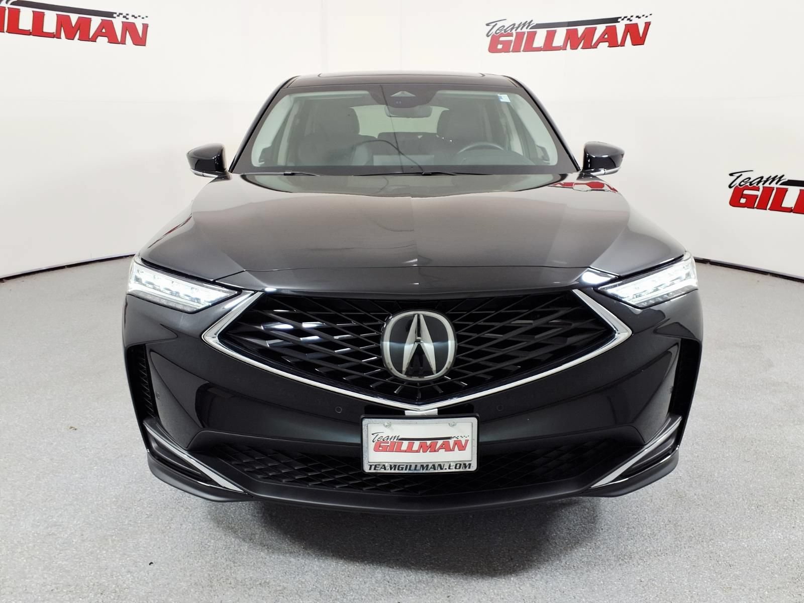 acura mdx 2026 5J8YD9H49TL001736 image acura mdx 2026 5J8YD9H49TL001736 image