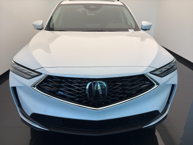 acura mdx 2026 5J8YD9H41TL003674 image acura mdx 2026 5J8YD9H41TL003674 image
