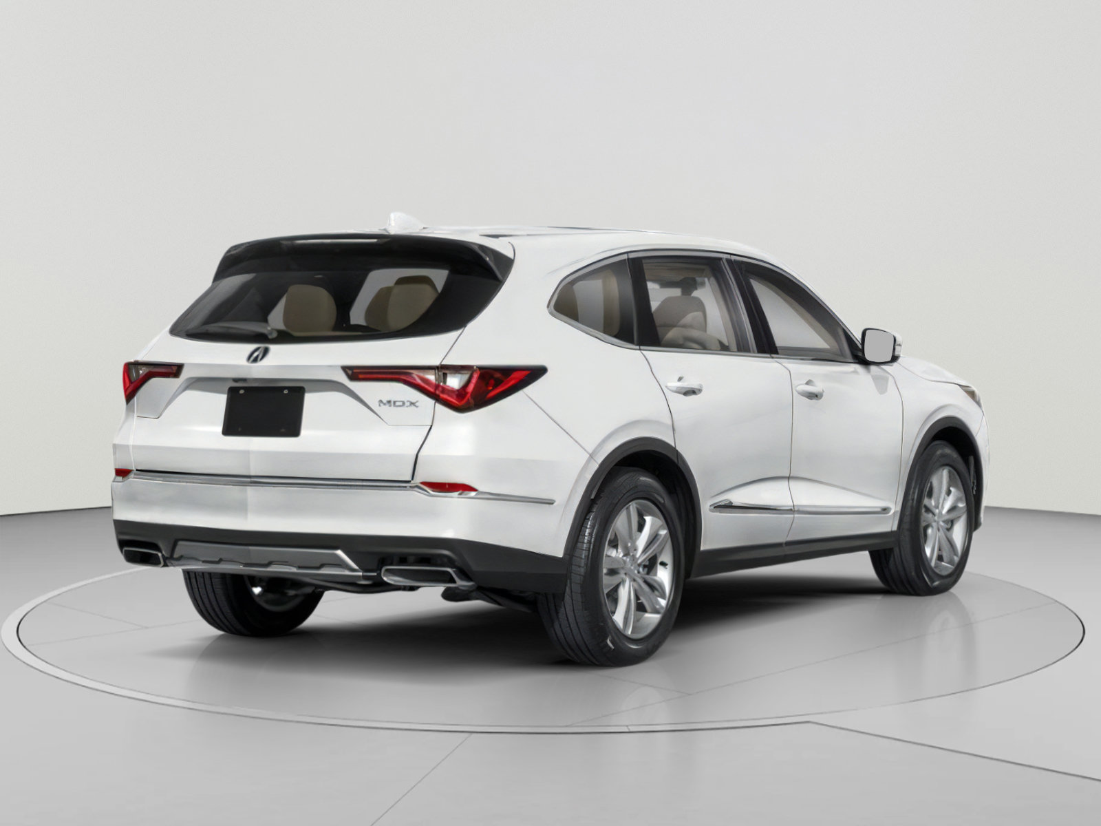 acura mdx 2026 5J8YE1H31TL048197 image acura mdx 2026 5J8YE1H31TL048197 image