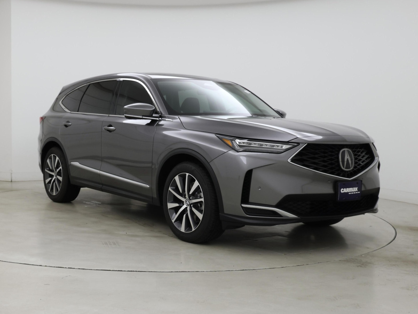 acura mdx 2026 5J8YE1H41TL010199 image acura mdx 2026 5J8YE1H41TL010199 image
