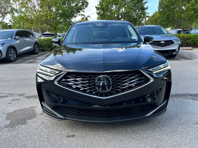 acura mdx 2026 5J8YD9H42TL001139 image acura mdx 2026 5J8YD9H42TL001139 image