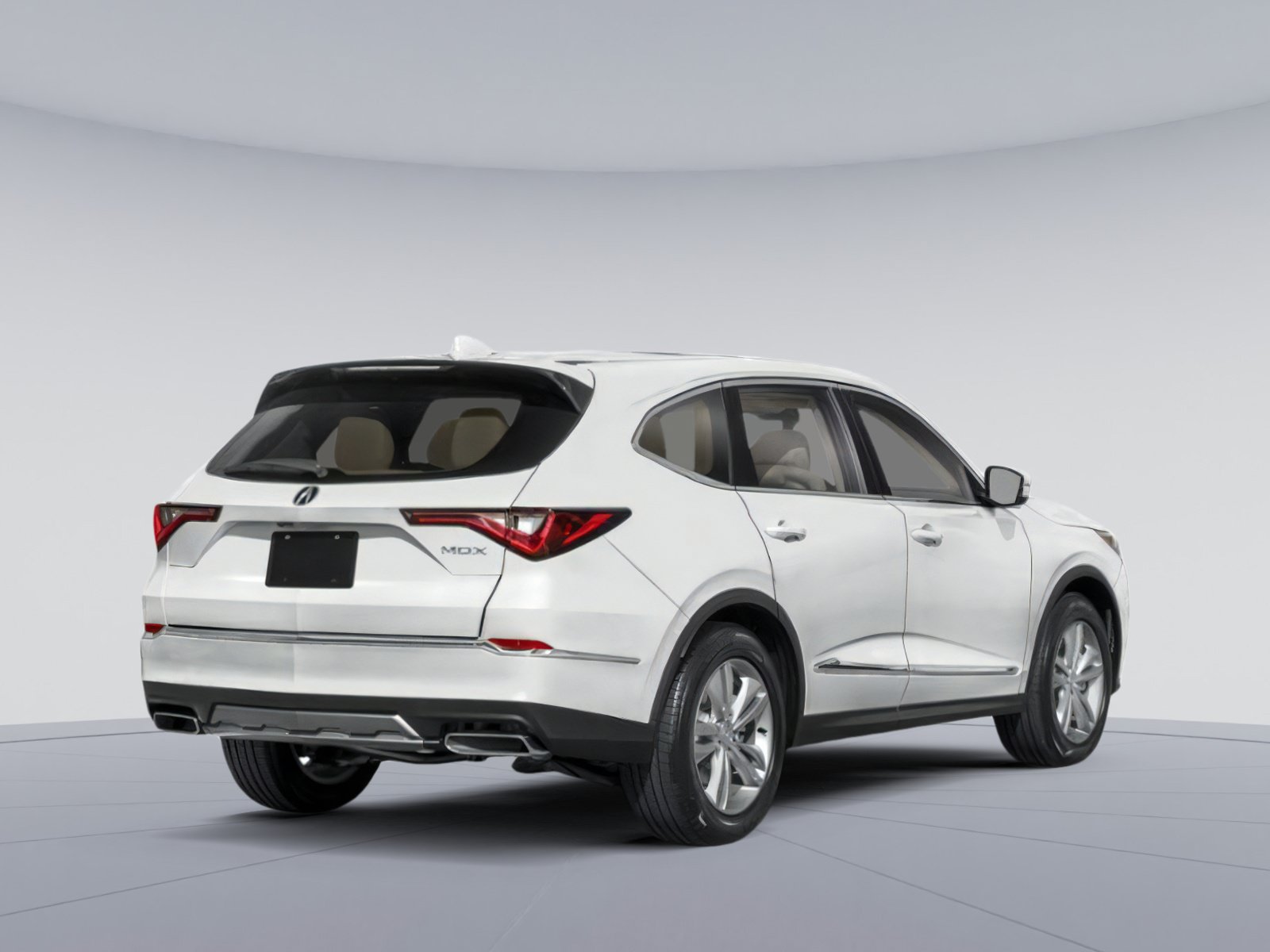 acura mdx 2026 5J8YE1H31TL042268 image acura mdx 2026 5J8YE1H31TL042268 image