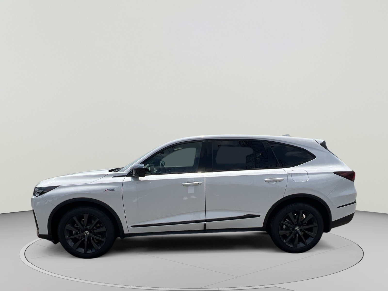 acura mdx 2026 5J8YE1H03TL036395 image acura mdx 2026 5J8YE1H03TL036395 image
