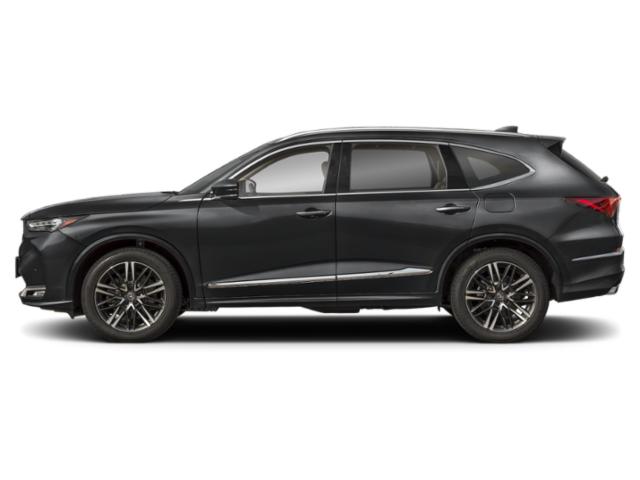 acura mdx 2026 5J8YE1H82TL010862 image acura mdx 2026 5J8YE1H82TL010862 image