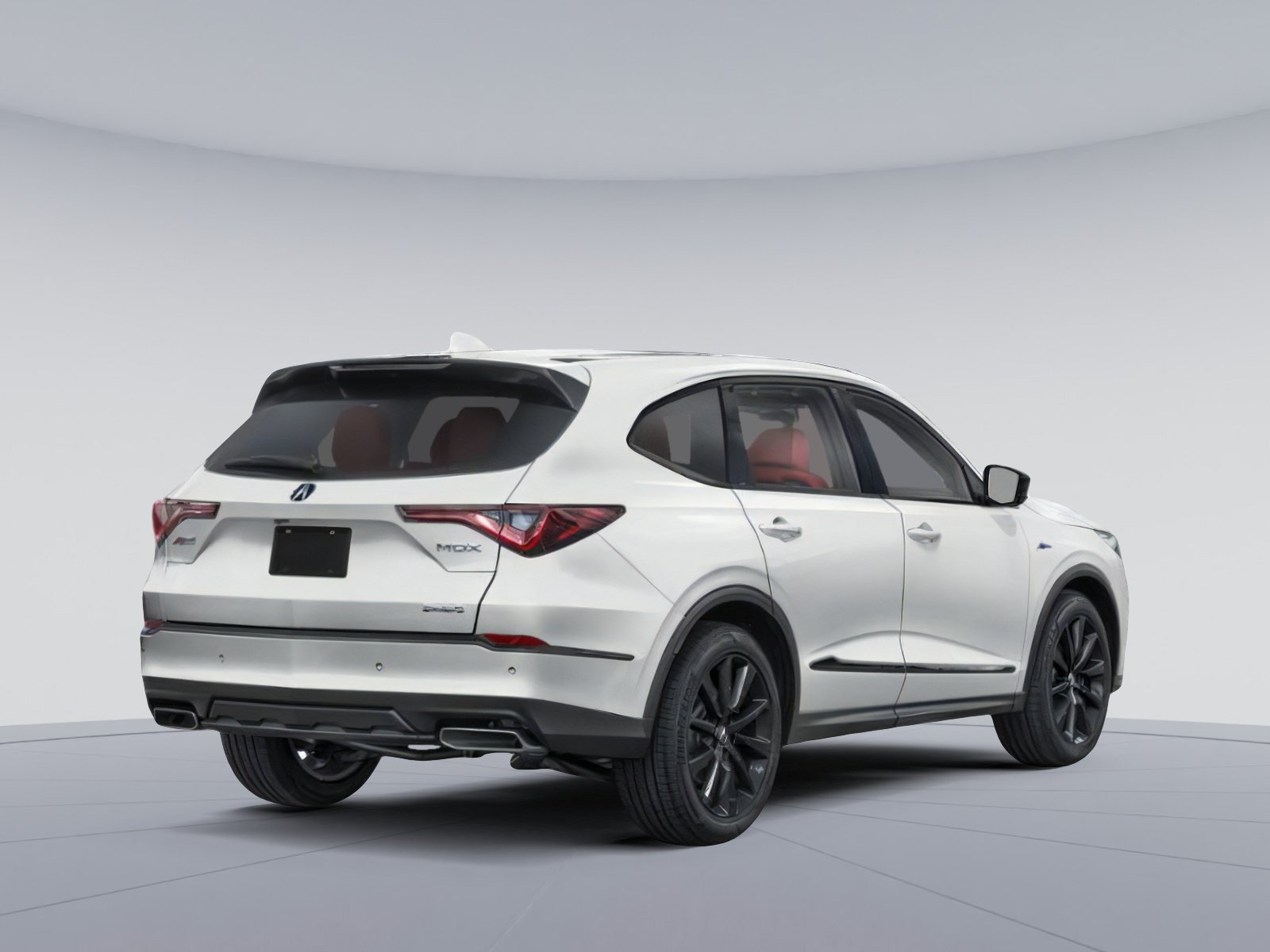 acura mdx 2026 5J8YE1H01TL043488 image acura mdx 2026 5J8YE1H01TL043488 image