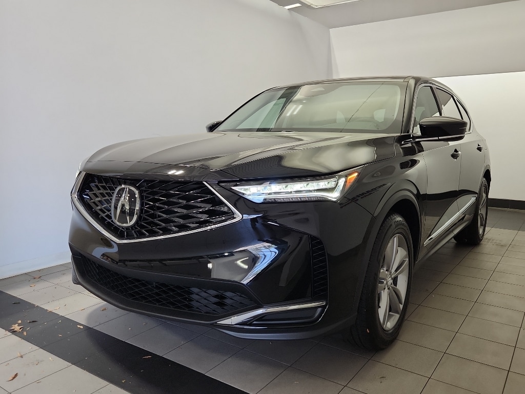 acura mdx 2026 5J8YD9H3XTL005995 image acura mdx 2026 5J8YD9H3XTL005995 image