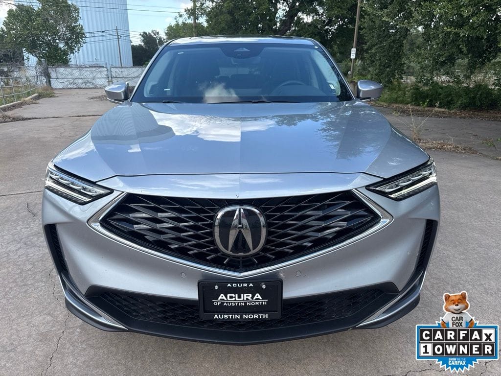 acura mdx 2026 5J8YD9H47TL003615 image acura mdx 2026 5J8YD9H47TL003615 image