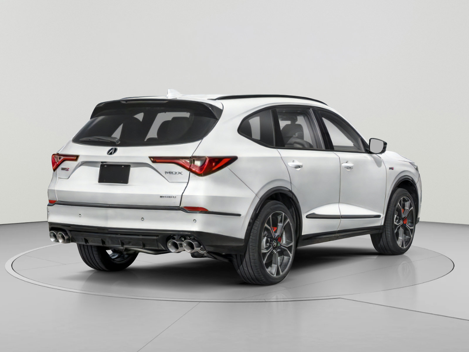 acura mdx 2026 5J8YD8H81TL006460 image acura mdx 2026 5J8YD8H81TL006460 image