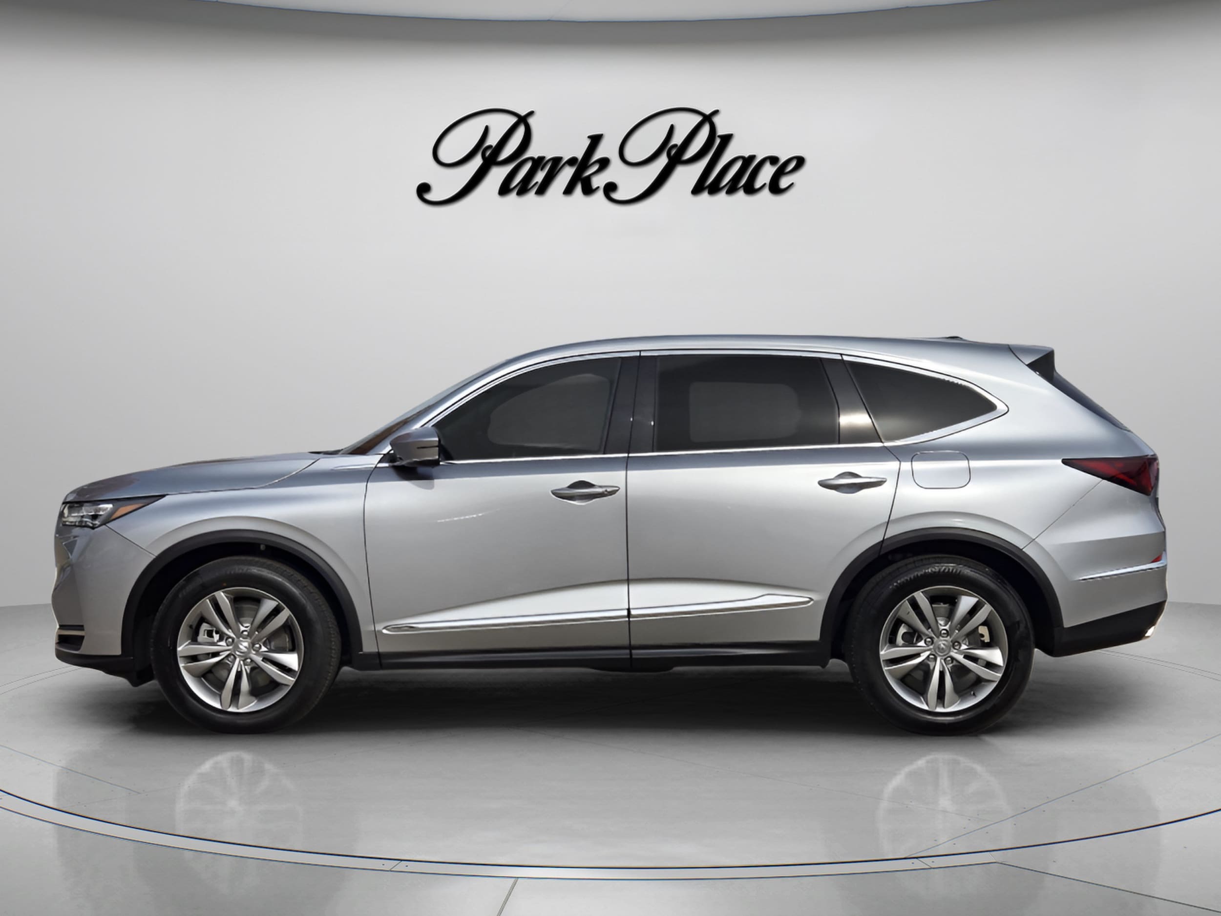 acura mdx 2026 5J8YD9H33TL002792 image acura mdx 2026 5J8YD9H33TL002792 image