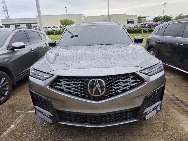 acura mdx 2026 5J8YE1H03TL007835 image acura mdx 2026 5J8YE1H03TL007835 image