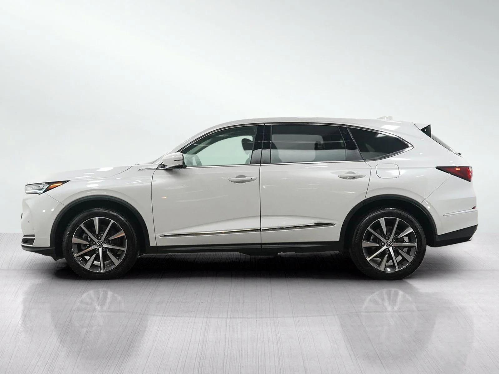 acura mdx 2026 5J8YE1H41TL008601 image acura mdx 2026 5J8YE1H41TL008601 image