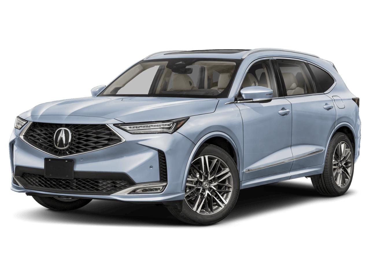 acura mdx 2026 5J8YE1H83TL012717 image acura mdx 2026 5J8YE1H83TL012717 image