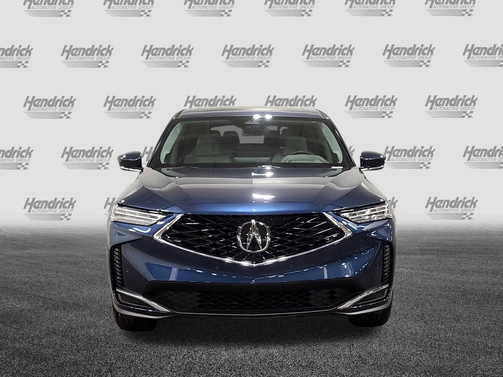 acura mdx 2026 5J8YD9H48TL004059 image acura mdx 2026 5J8YD9H48TL004059 image