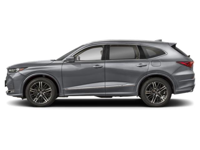 acura mdx 2026 5J8YE1H89TL017078 image acura mdx 2026 5J8YE1H89TL017078 image