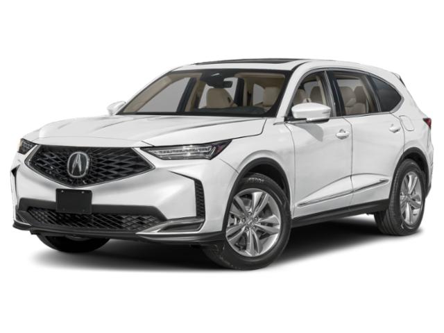acura mdx 2026 5J8YE1H37TL004124 image acura mdx 2026 5J8YE1H37TL004124 image