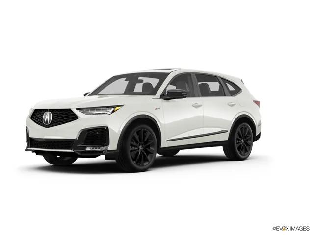 acura mdx 2026 5J8YE1H03TL007477 image acura mdx 2026 5J8YE1H03TL007477 image