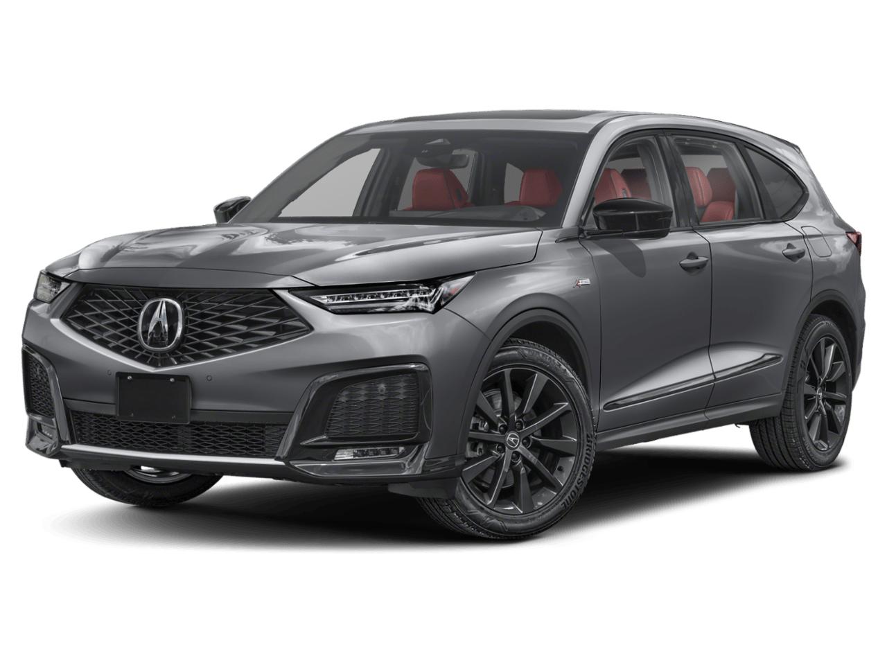 acura mdx 2026 5J8YE1H02TL027011 image acura mdx 2026 5J8YE1H02TL027011 image