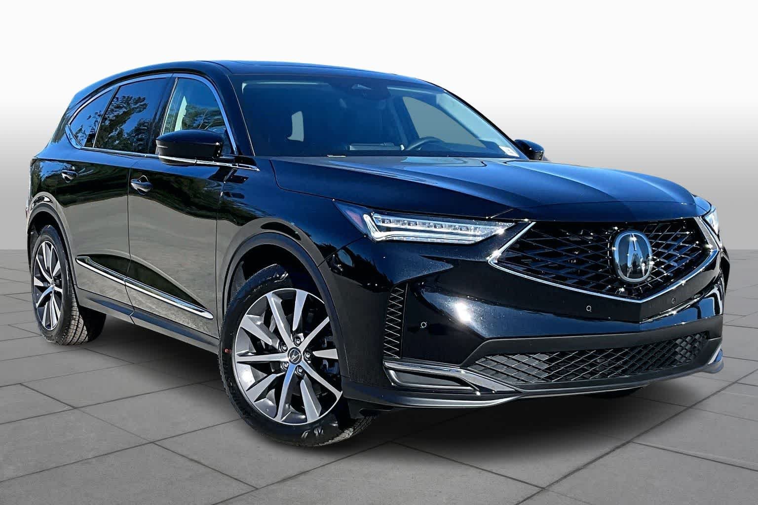 acura mdx 2026 5J8YE1H44TL018345 image acura mdx 2026 5J8YE1H44TL018345 image