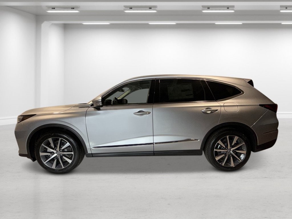 acura mdx 2026 5J8YE1H45TL036238 image acura mdx 2026 5J8YE1H45TL036238 image