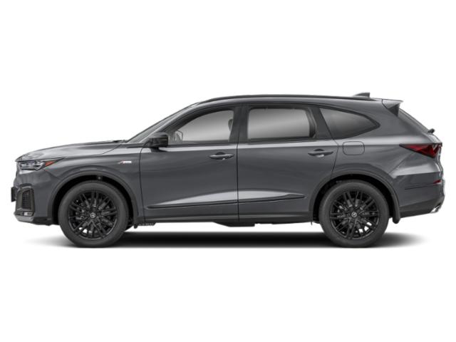 acura mdx 2026 5J8YE1H96TL006726 image acura mdx 2026 5J8YE1H96TL006726 image