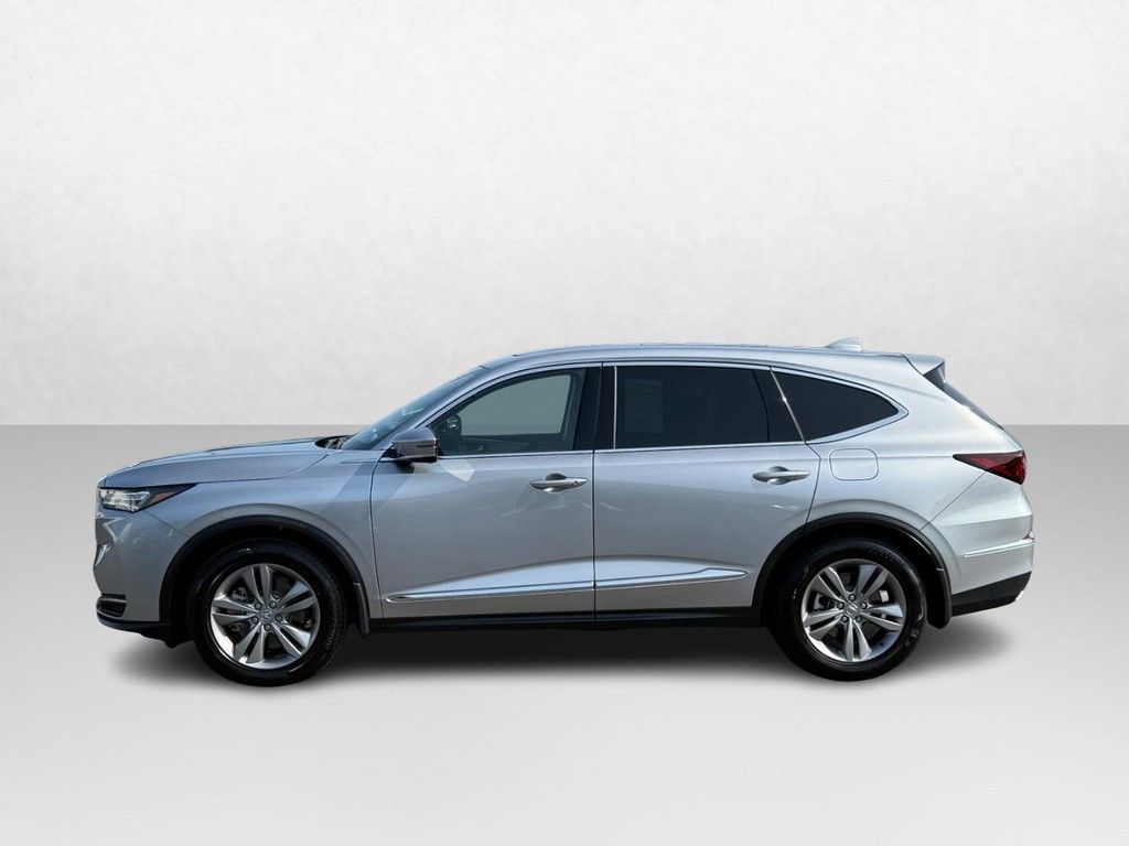acura mdx 2026 5J8YE1H34TL033323 image acura mdx 2026 5J8YE1H34TL033323 image