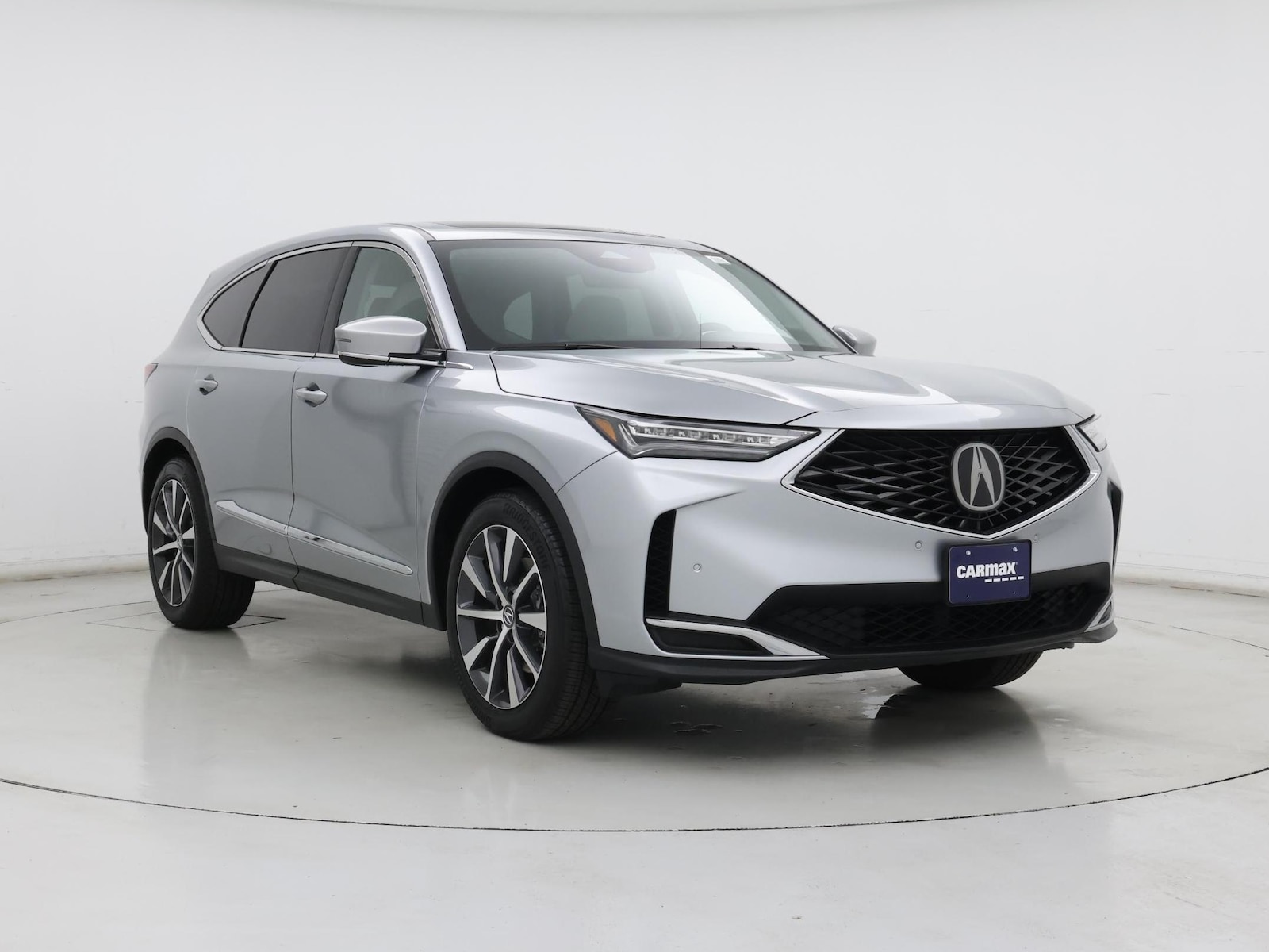 acura mdx 2026 5J8YE1H46TL012028 image acura mdx 2026 5J8YE1H46TL012028 image
