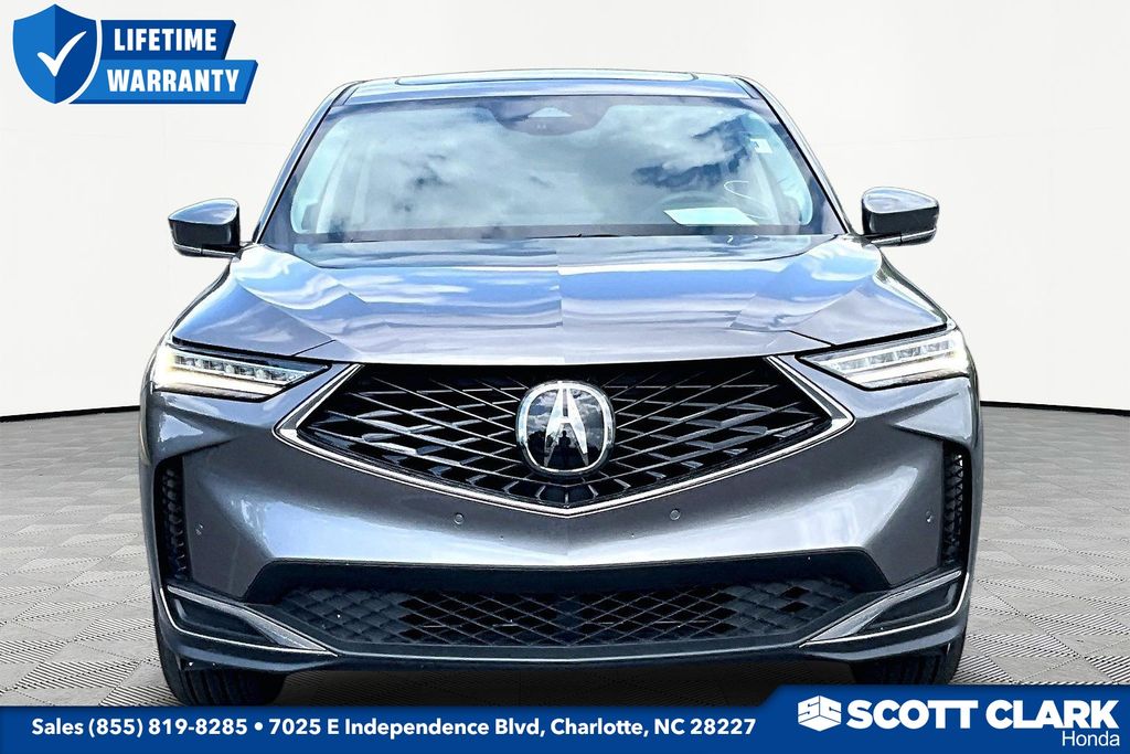 acura mdx 2026 5J8YD9H4XTL001020 image acura mdx 2026 5J8YD9H4XTL001020 image