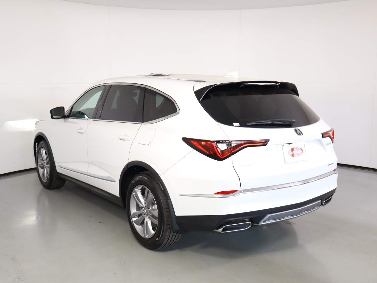 acura mdx 2026 5J8YE1H39TL033737 image acura mdx 2026 5J8YE1H39TL033737 image
