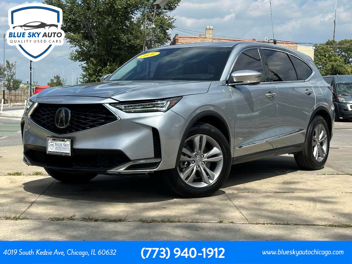 acura mdx 2026 5J8YE1H39TL002469 image acura mdx 2026 5J8YE1H39TL002469 image