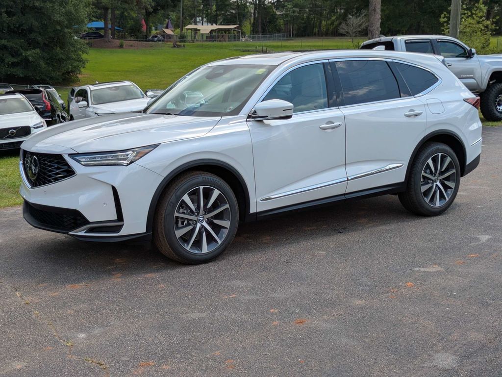 acura mdx 2026 5J8YD9H49TL007293 image acura mdx 2026 5J8YD9H49TL007293 image