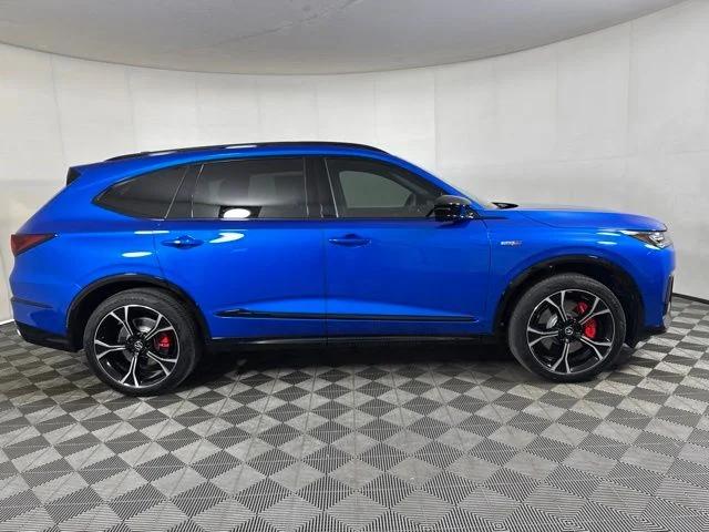 acura mdx 2026 5J8YD8H84TL005433 image acura mdx 2026 5J8YD8H84TL005433 image