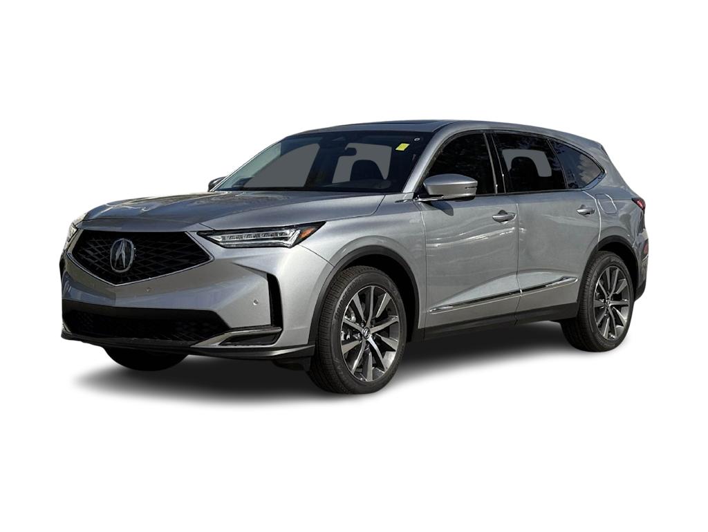 acura mdx 2026 5J8YD9H40TL002287 image acura mdx 2026 5J8YD9H40TL002287 image