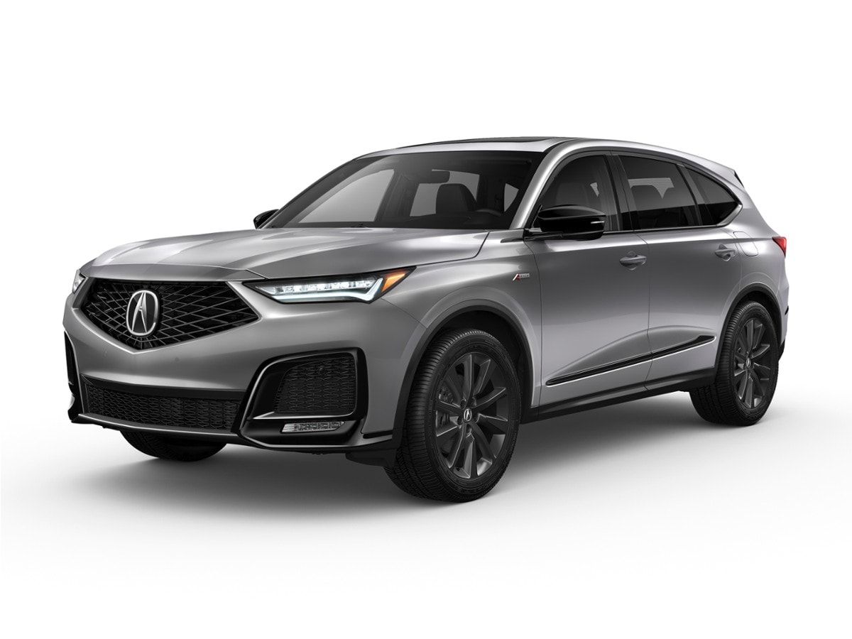 acura mdx 2026 5J8YE1H01TL002522 image acura mdx 2026 5J8YE1H01TL002522 image