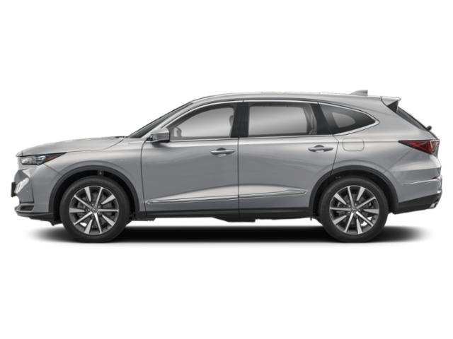 acura mdx 2026 5J8YE1H42TL006615 image acura mdx 2026 5J8YE1H42TL006615 image