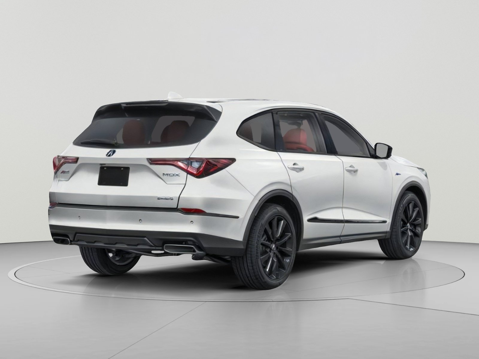 acura mdx 2026 5J8YE1H03TL041581 image acura mdx 2026 5J8YE1H03TL041581 image