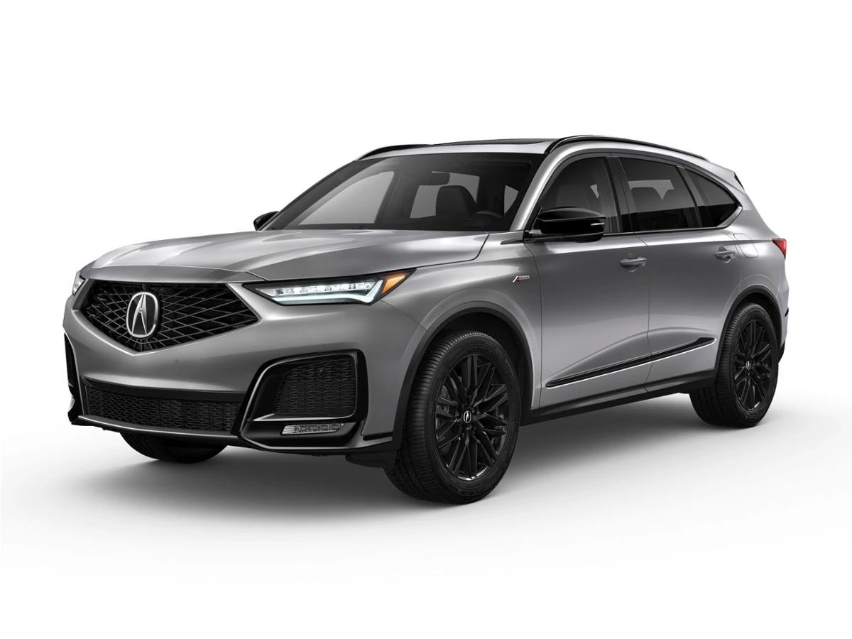 acura mdx 2026 5J8YE1H99TL027246 image acura mdx 2026 5J8YE1H99TL027246 image