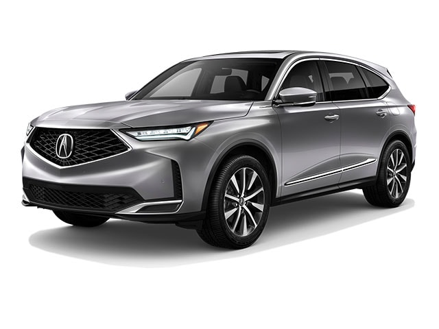 acura mdx 2026 5J8YD9H46TL002469 image acura mdx 2026 5J8YD9H46TL002469 image